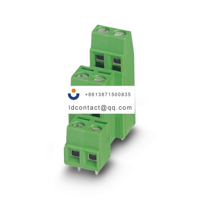 1219972 Phoenix Contact product image